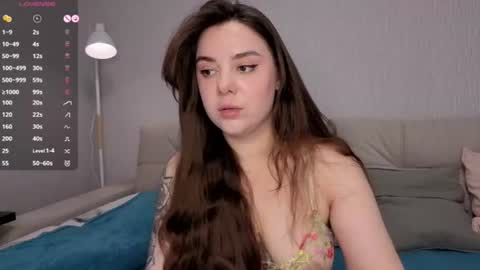 Erin online show from July 2026 06:18:01 AM