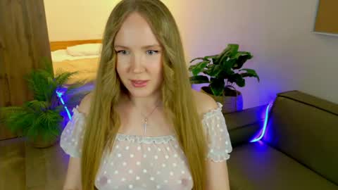 Erin online show from May 2026 05:32:01 PM