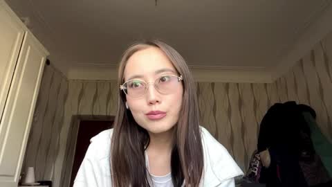 Luna online show from May 2026 10:19:02 AM