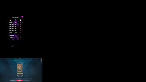 Eriol online show from January 2025 11:41:02 AM