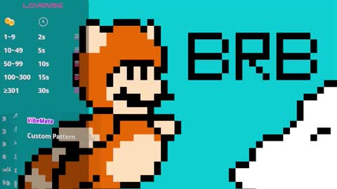 Snapshot of eriolhiragizawa chatting on November 2025 11:54:01 AM EriolHiragizawa online show from November 2025 11:54:01 AM