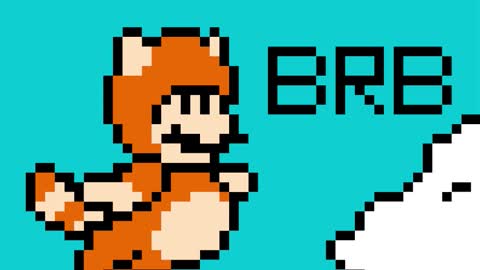 Snapshot of eriolhiragizawa chatting on November 2025 12:17:01 PM EriolHiragizawa online show from November 2025 12:17:01 PM