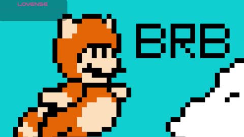 EriolHiragizawa online show from November 2025 11:20:02 AM