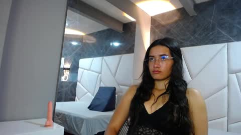 Eris online show from April 2026 12:05:02 PM