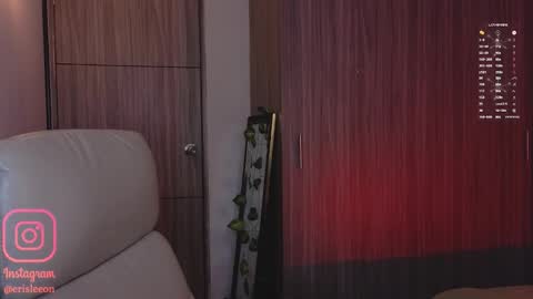   online show from March 2026 12:27:02 AM