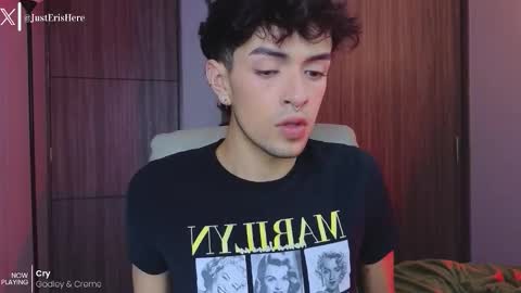   online show from March 2026 12:06:02 AM