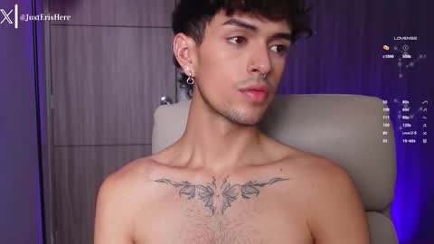   online show from March 2026 03:45:01 PM