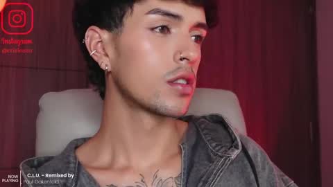   online show from April 2026 05:24:02 AM