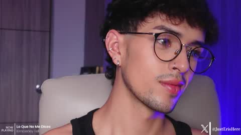   online show from April 2026 04:47:02 PM