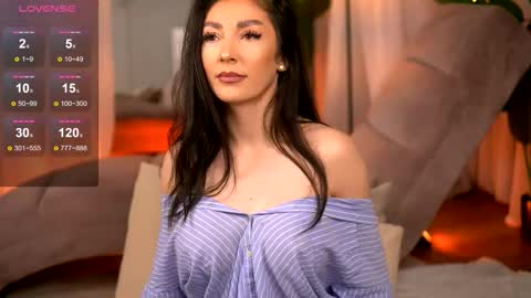 Eris online show from March 2026 04:09:02 AM