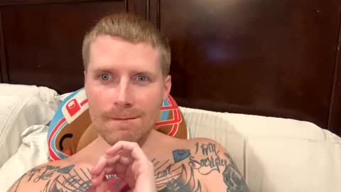 eriwat713 online show from March 2025 01:27:01 AM