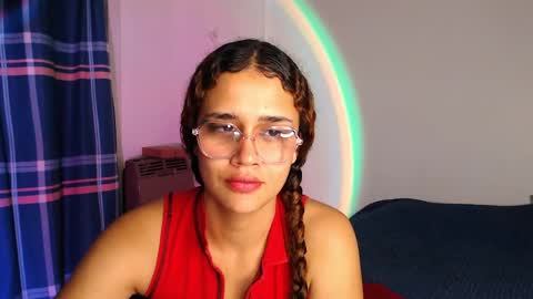 Snapshot of erixed chatting on October 2025 04:42:01 AM Gabs online show from October 2025 04:42:01 AM