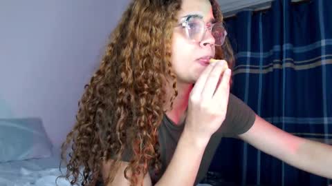 Gabs online show from October 2025 01:39:01 AM