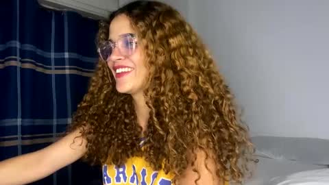 Gabs online show from November 2025 02:10:01 AM