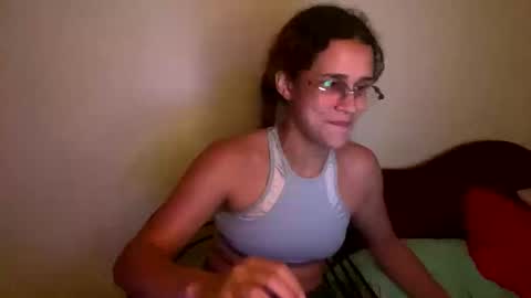 Gabs online show from February 2026 02:07:02 AM