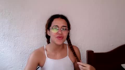 Gabs online show from February 2026 02:24:02 PM