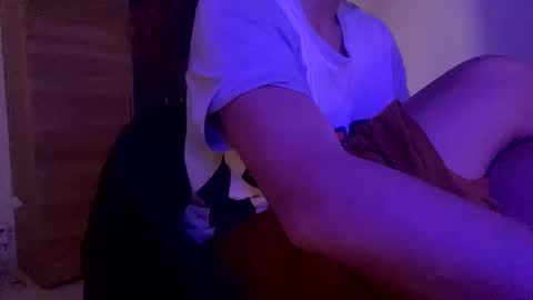 Gabs online show from March 2026 03:38:01 PM