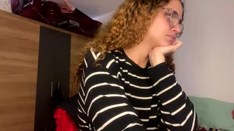 Gabs online show from March 2026 09:32:02 PM