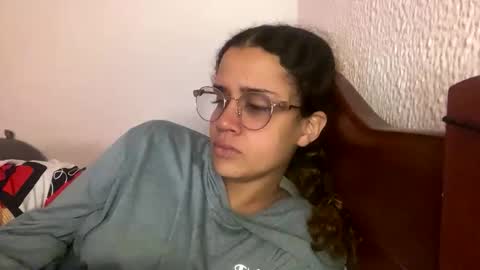 Gabs online show from March 2026 05:11:02 AM