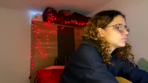 Gabs online show from April 2026 09:45:01 PM