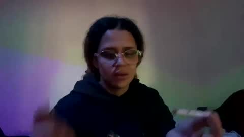 Gabs online show from April 2026 07:44:02 PM