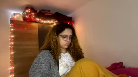 Gabs online show from April 2026 03:02:01 PM