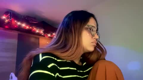 Gabs online show from May 2026 04:07:02 AM