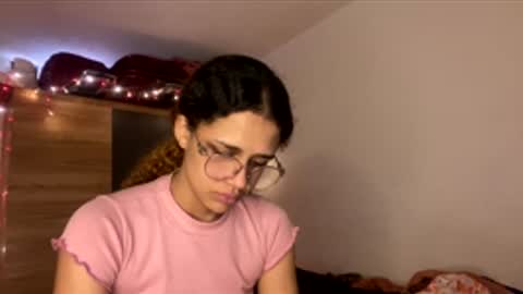 Gabs online show from May 2026 02:46:01 PM