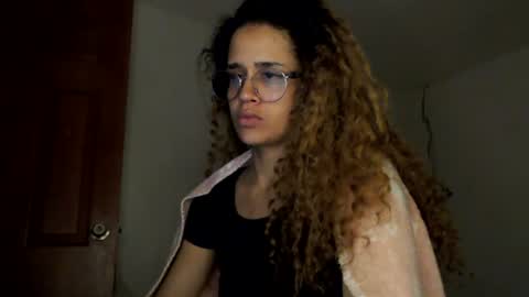 Gabs online show from July 2026 11:33:01 PM