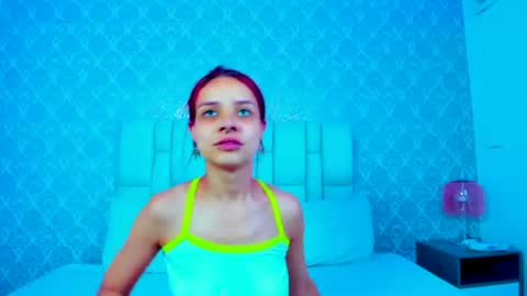 erizdarkveyl online show from June 2026 11:10:01 PM