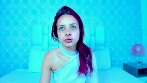 erizdarkveyl online show from June 2026 07:25:01 AM