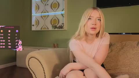 Chanel online show from March 2026 08:45:02 PM