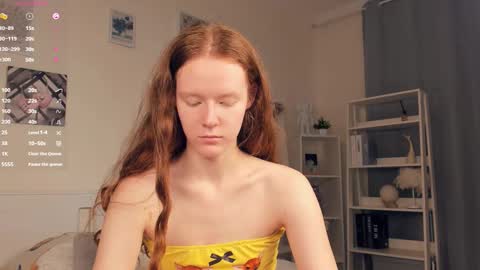 Sofia online show from September 2025 07:24:02 AM