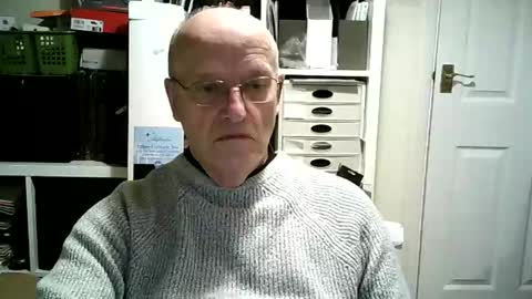 erman1955 online show from January 2026 10:35:01 PM