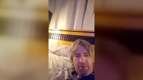 ermmgwgqqmev online show from July 2026 12:30:02 PM