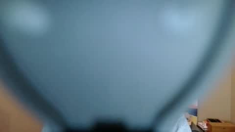 ERMSouth240 online show from December 2024 06:59:02 AM