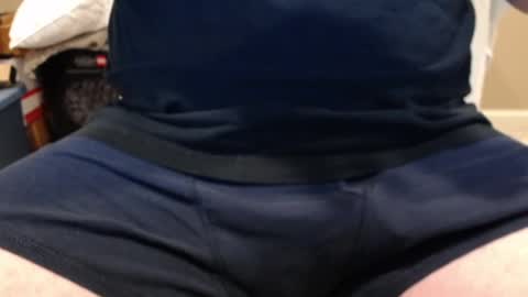 ERMSouth240 online show from September 2025 05:07:01 PM