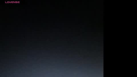 ERMSouth240 online show from April 2026 04:34:01 PM