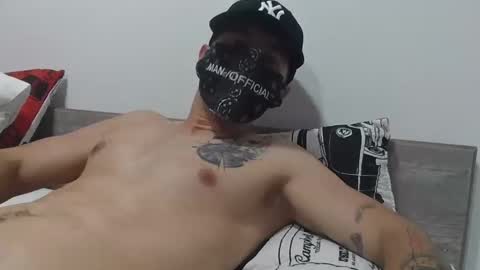 Private open straight big uncut cock add my snap online show from March 2025 10:59:01 PM