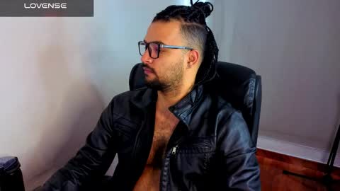 ernesto rodriguez 82 online show from April 2026 12:25:01 PM