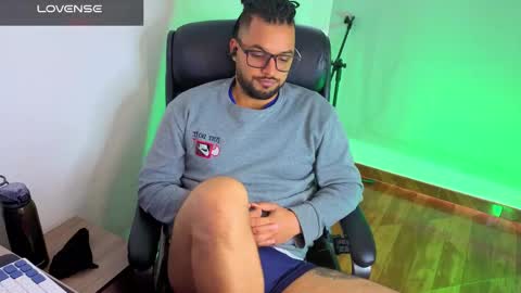 ernesto rodriguez 82 online show from April 2026 05:07:02 PM