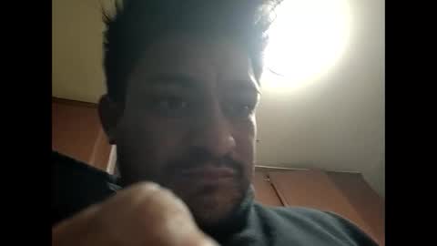 Ernesto online show from February 2026 03:10:02 AM