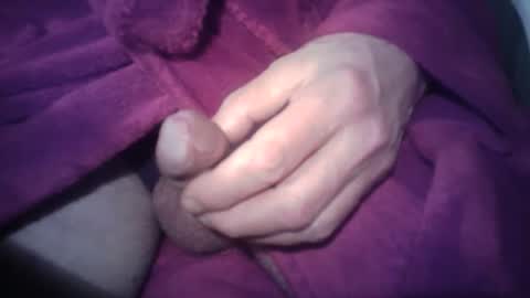 Ernie online show from December 2024 12:57:02 AM