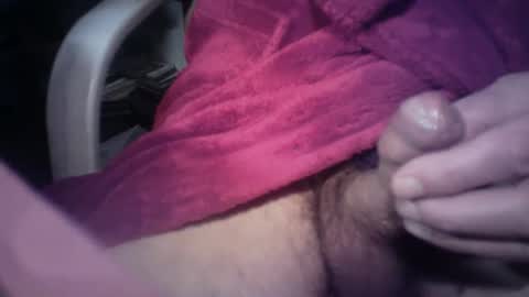 Ernie online show from February 2025 11:04:01 PM