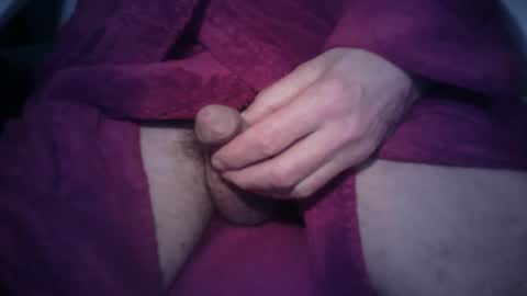 Ernie online show from March 2025 08:27:01 AM