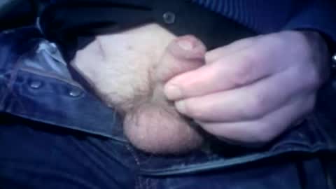 Ernie online show from February 2026 12:52:01 PM