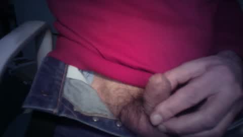 Ernie online show from March 2026 01:15:01 PM