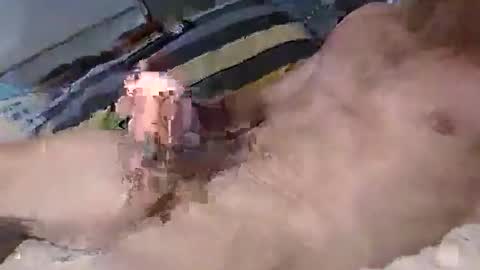 erniemac1 online show from March 2026 02:05:02 AM