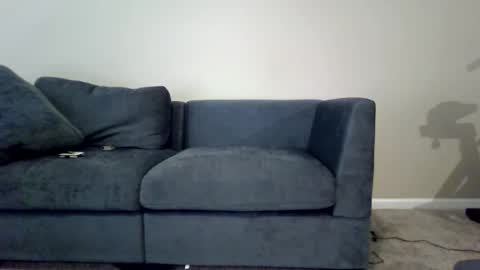 Snapshot of erock42 chatting on October 2025 07:48:02 PM erock42 online show from October 2025 07:48:02 PM