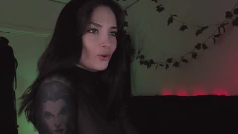 erohaze online show from February 2026 06:56:02 PM